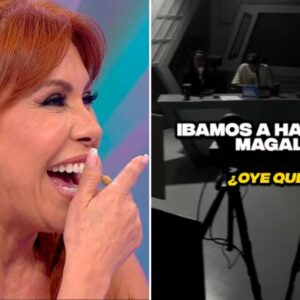 corte-de-luz-interrumpe-el-podcast-de-jefferson-farfan-en-vivo-mientras-criticaban-a-magaly-medina-y-redes-reaccionan:-“justicia-divina”
