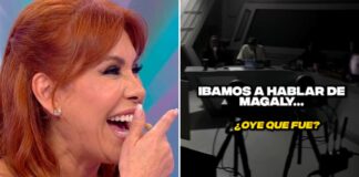 Corte de luz interrumpe el pódcast de Jefferson Farfán en vivo mientras criticaban a Magaly Medina y redes reaccionan: “Justicia divina” corte-de-luz-interrumpe-el-podcast-de-jefferson-farfan-en-vivo-mientras-criticaban-a-magaly-medina-y-redes-reaccionan:-“justicia-divina”