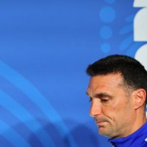 el-agotador-calendario-del-mundial-de-argentina-preocupa-a-scaloni