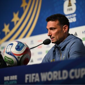 scaloni-after-win-against-egypt:-football-is-this,-not-just-tactics-and-strategies