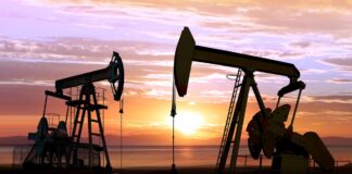 La producción minera anotó su tercera suba mensual seguida en mayo: petróleo no convencional pegó un salto anual de 39% la-produccion-minera-anoto-su-tercera-suba-mensual-seguida-en-mayo:-petroleo-no-convencional-pego-un-salto-anual-de-39%
