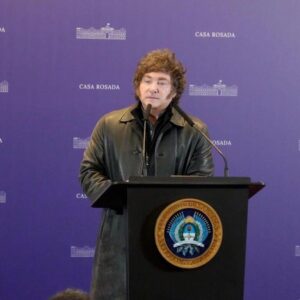“shutdown”:-javier-milei-anticipo-un-proyecto-para-“apagar-el-estado”-si-se-agota-el-presupuesto,-como-en-eeuu
