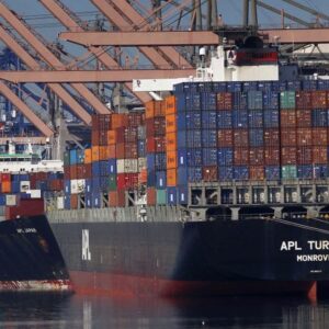 el-deficit-comercial-de-eeuu-se-disparo-42,2%-en-mayo-por-el-avance-de-las-importaciones