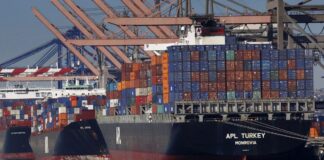 El déficit comercial de EEUU se disparó 42,2% en mayo por el avance de las importaciones el-deficit-comercial-de-eeuu-se-disparo-42,2%-en-mayo-por-el-avance-de-las-importaciones