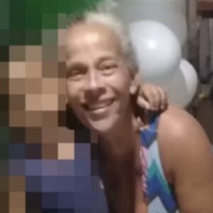 la-encontraron-estrangulada-en-su-casa:-su-beba-seguia-tomando-la-teta