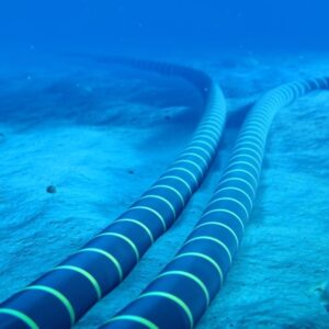 conatel-informa-sobre-afectaciones-en-internet-por-rotura-de-cable-submarino-tras-sismos