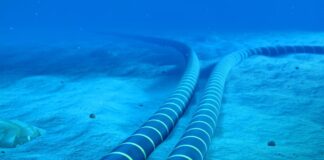 Conatel informa sobre afectaciones en Internet por rotura de cable submarino tras sismos conatel-informa-sobre-afectaciones-en-internet-por-rotura-de-cable-submarino-tras-sismos