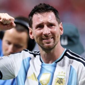 ‘no-queriamos-volver-a-casa’-messi-sobre-la-dramatica-remontada-de-argentina