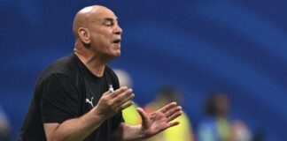 Egipto fue “engañado” en su polémica salida del Mundial ante Argentina, dice entrenador egipto-fue-“enganado”-en-su-polemica-salida-del-mundial-ante-argentina,-dice-entrenador