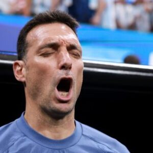 lionel-scaloni:-‘me-hice-entrenador-para-poder-vivir-estas-emociones’