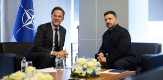 EN DIRECTO, guerra en Ucrania: les pays de lOTAN reafirman su soutien indéfectible à Kiev à lissue du sommet de lAlliance en Turquie en-directo,-guerra-en-ucrania:-les-pays-de-lotan-reafirman-su-soutien-indefectible-a-kiev-a-lissue-du-sommet-de-lalliance-en-turquie