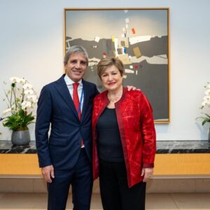 imf-head-to-visit-argentina-as-fund-confirms-2026-growth-projections-for-the-country