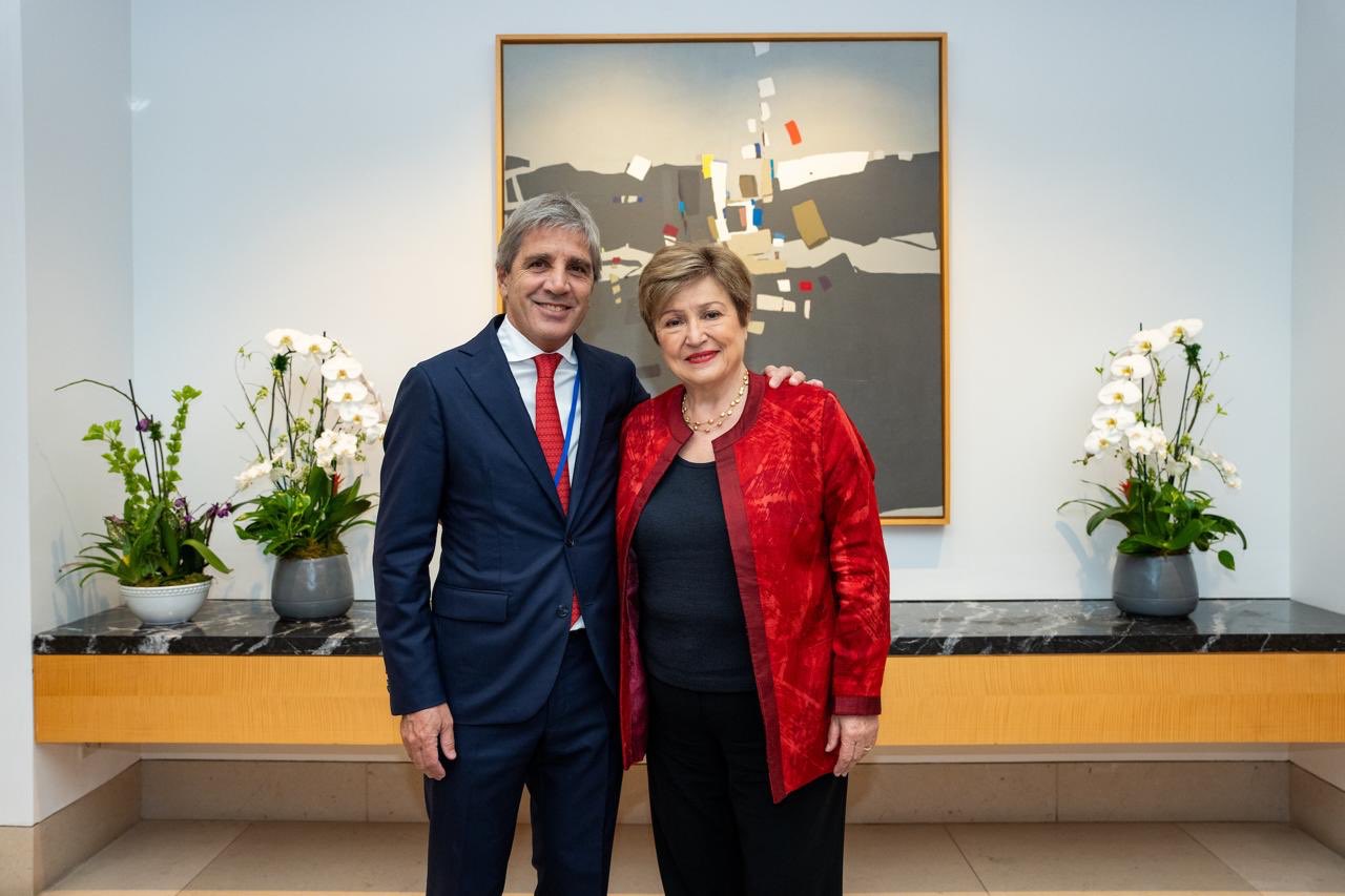imf-head-to-visit-argentina-as-fund-confirms-2026-growth-projections-for-the-country
