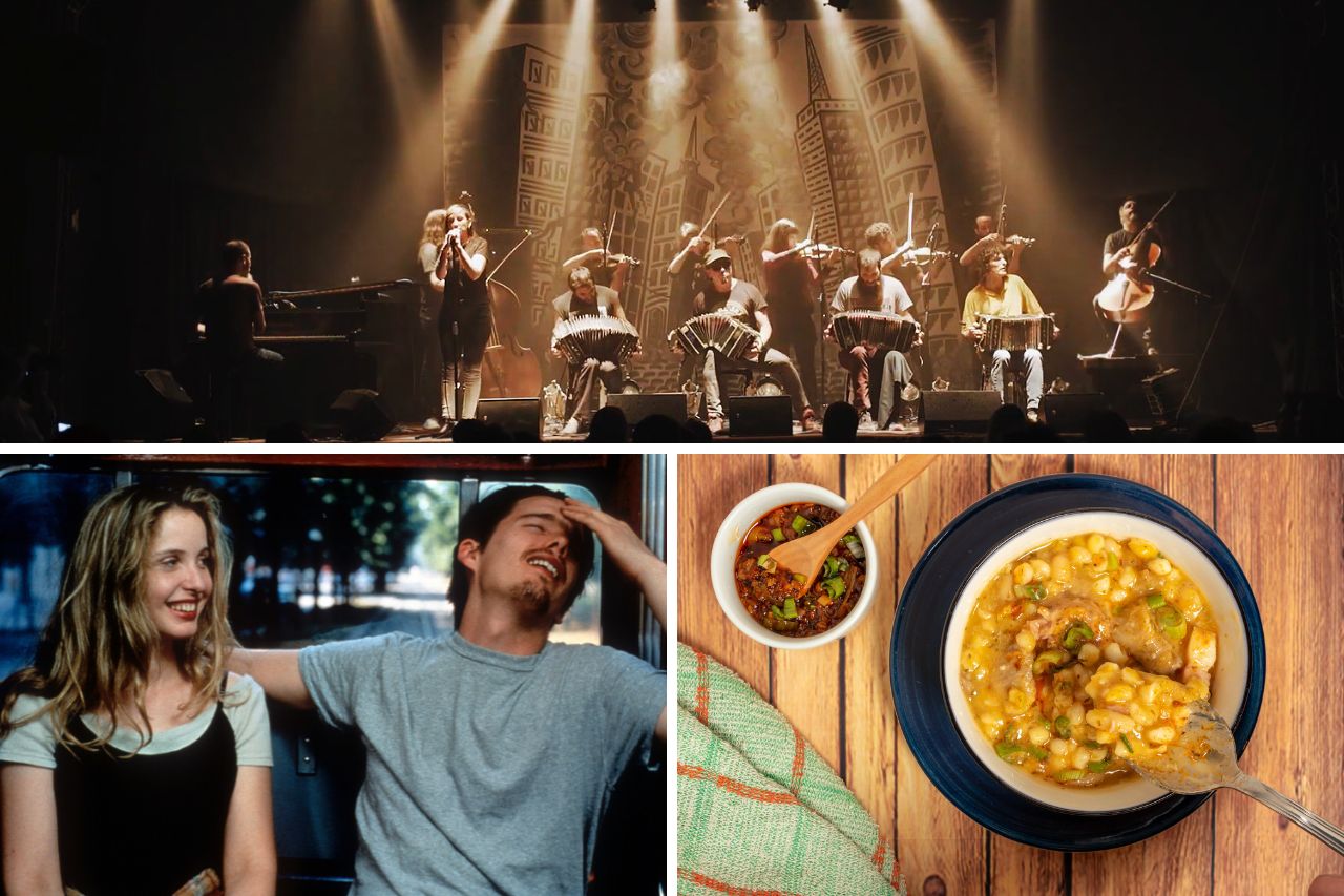 get-out!:-locro-feasts,-new-tango,-and-richard-linklater