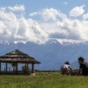 mendoza:-3-opciones-para-disfrutarla-en-familia-durante-las-vacaciones-de-invierno