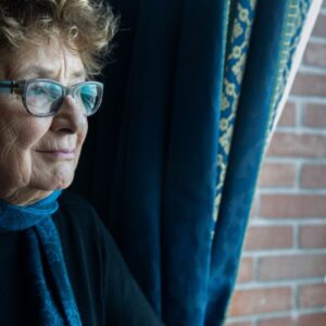 the-woman-who-built-modern-argentine-cinema