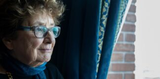 The woman who built modern Argentine cinema the-woman-who-built-modern-argentine-cinema