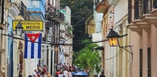 El sector privado cubano crece en medio de la crisis: más comercios, más desigualdad y un país que cambia el-sector-privado-cubano-crece-en-medio-de-la-crisis:-mas-comercios,-mas-desigualdad-y-un-pais-que-cambia