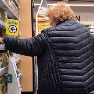 la-inflacion-de-caba-fue-del-1,8%-en-junio,-con-fuerte-desaceleracion-en-alimentos