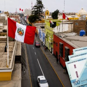 ¿vives-en-uno-de-estos-9-distritos-de-lima?-izar-la-bandera-del-peru-sera-obligatorio-y-habra-multas