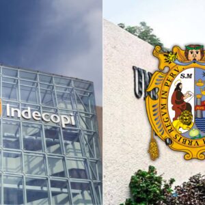 un-pago-de-s/-3.500-termino-en-una-multa-contra-la-universidad-san-marcos:-indecopi-sanciono-a-la-institucion-por-fallas-en-la-acreditacion-docente