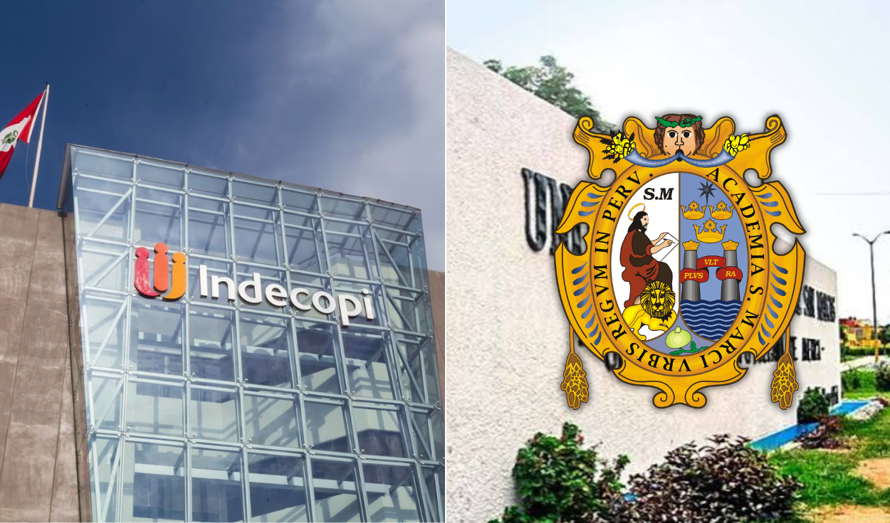 un-pago-de-s/-3.500-termino-en-una-multa-contra-la-universidad-san-marcos:-indecopi-sanciono-a-la-institucion-por-fallas-en-la-acreditacion-docente