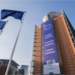 la-ue-exige-que-eeuu-cumpla-con-el-acuerdo-comercial-tras-la-amenaza-de-donald-trump-a-espana