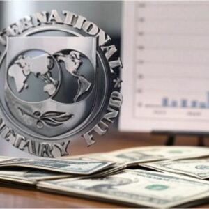 el-fmi-mantiene-prevision-de-crecimiento-para-argentina,-en-un-mundo-cruzado-por-fuerzas-contradictorias
