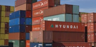 Aranceles de Donald Trump: países de América Latina y empresas siderúrgicas piden exenciones aranceles-de-donald-trump:-paises-de-america-latina-y-empresas-siderurgicas-piden-exenciones