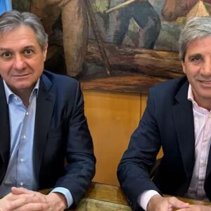 el-gobierno-admitio-que-“mucha-gente-todavia-no-recibe-los-beneficios”-del-programa-economico