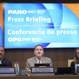 ops-advierte-que-venezuela-entro-en-una-nueva-fase-sanitaria-critica