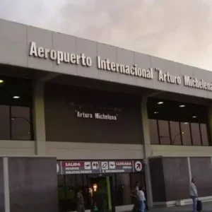 aerolineas-internacionales-aumentan-frecuencias-en-aeropuertos-auxiliares-a-la-espera-de-rehabilitacion-de-maiquetia