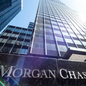 jp.-morgan-advirtio-que-el-programa-financiero-de-2027-puede-sufrir-“estres”-en-caso-de-polarizacion-electoral