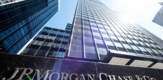 J.P. Morgan advirtió que el programa financiero de 2027 puede sufrir “estrés” en caso de polarización electoral jp.-morgan-advirtio-que-el-programa-financiero-de-2027-puede-sufrir-“estres”-en-caso-de-polarizacion-electoral