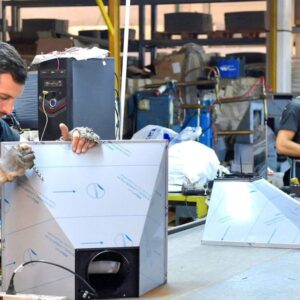 presentan-un-plan-de-rescate-para-las-pymes-con-alivio-fiscal-e-incentivos-al-empleo