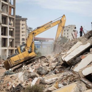 fmi-negocia-liberar-activos-de-venezuela-para-afrontar-emergencia-por-terremotos