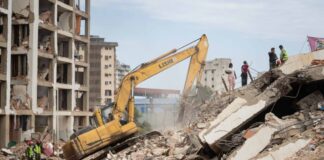 FMI negocia liberar activos de Venezuela para afrontar emergencia por terremotos fmi-negocia-liberar-activos-de-venezuela-para-afrontar-emergencia-por-terremotos