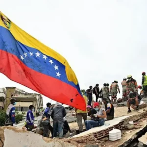 ¿cuantos-miles-de-millones-de-dolares-costara-la-reconstruccion-en-venezuela-tras-los-terremotos-y-con-que-recursos-cuenta-el-pais-para-afrontarla?