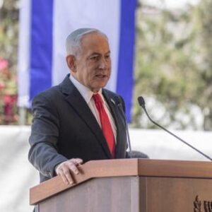 en-directo,-guerra-en-medio-oriente:-donald-trump-y-benyamin-netanyahou-se-sont-entretenus;-israel-se-dit-pret-a-attaquer-liran-une-troisieme-fois-sinecessaire