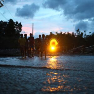 inameh-mantiene-advertencia-por-el-nino-y-preve-lluvias-por-onda-tropical-n.o-26