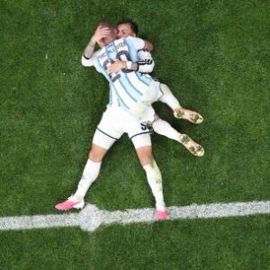 argentina:-no-para-los-debiles-de-corazon