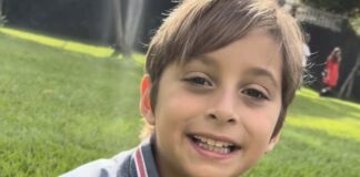 El conmovedor dato sobre cómo encontraron a Lucas Gámez el-conmovedor-dato-sobre-como-encontraron-a-lucas-gamez