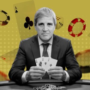 lo-que-se-dice-en-las-mesas:-un-programa-financiero-que-no-alcanza,-pero-tranquiliza-los-animos