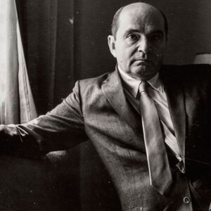jorge-basadre-y-pablo-macera-conversan