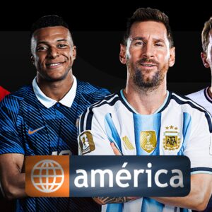 partidos-del-mundial-2026-por-america-tv:-horarios-para-ver-los-4tos-de-final-por-senal-abierta-en-peru