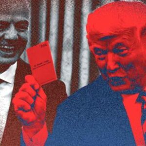 mundial-triunfa-sobre-trump