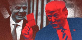 Mundial triunfa sobre Trump mundial-triunfa-sobre-trump