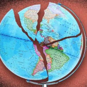 el-rompimiento-de-las-naciones