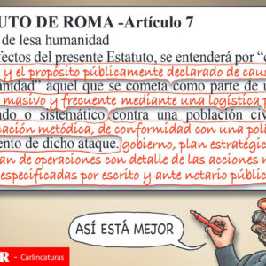 carlincatura-del-sabado-11-de-julio-de-2026