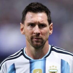 ¿puede-el-eterno-lionel-messi-seguir-cumpliendo-con-argentina-en-la-copa-del-mundo?